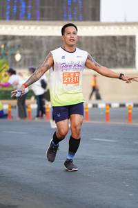 BIB: 21311, 060
                            <button type="button" onclick="openModal(12128834)" class="btn btn-primary btn-sm float-right btn-popup" data-toggle="modal" data-target=".modal-high-quality">
                        <i class="fas fa-shopping-cart"></i> Add to Cart
                    </button>
                                            <button type="button" onclick="isThisMe(12128834, true)" class="btn btn-success btn-sm float-right btn-popup btn-isme hidden" data-toggle="tooltip" data-placement="bottom" title="นี่คือรูปของคุณใช่ไหม คลิกที่นี่เพื่อเอาเข้าอัลบั้ม">
                        <i class="fas fa-plus"></i> Add to album
                    </button>
                    <button type="button" onclick="isThisMe(12128834, false)" class="btn btn-warning btn-sm float-right btn-popup btn-isnotme hidden">
                        <i class="fas fa-ban"></i> Remove from album
                    </button>