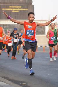BIB: 44183, 44115
                            <button type="button" onclick="openModal(12179182)" class="btn btn-primary btn-sm float-right btn-popup" data-toggle="modal" data-target=".modal-high-quality">
                        <i class="fas fa-shopping-cart"></i> Add to Cart
                    </button>
                                            <button type="button" onclick="isThisMe(12179182, true)" class="btn btn-success btn-sm float-right btn-popup btn-isme hidden" data-toggle="tooltip" data-placement="bottom" title="นี่คือรูปของคุณใช่ไหม คลิกที่นี่เพื่อเอาเข้าอัลบั้ม">
                        <i class="fas fa-plus"></i> Add to album
                    </button>
                    <button type="button" onclick="isThisMe(12179182, false)" class="btn btn-warning btn-sm float-right btn-popup btn-isnotme hidden">
                        <i class="fas fa-ban"></i> Remove from album
                    </button>