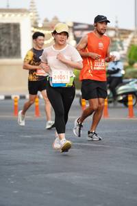 BIB: 22272, 24051
                            <button type="button" onclick="openModal(12126567)" class="btn btn-primary btn-sm float-right btn-popup" data-toggle="modal" data-target=".modal-high-quality">
                        <i class="fas fa-shopping-cart"></i> Add to Cart
                    </button>
                                            <button type="button" onclick="isThisMe(12126567, true)" class="btn btn-success btn-sm float-right btn-popup btn-isme hidden" data-toggle="tooltip" data-placement="bottom" title="นี่คือรูปของคุณใช่ไหม คลิกที่นี่เพื่อเอาเข้าอัลบั้ม">
                        <i class="fas fa-plus"></i> Add to album
                    </button>
                    <button type="button" onclick="isThisMe(12126567, false)" class="btn btn-warning btn-sm float-right btn-popup btn-isnotme hidden">
                        <i class="fas fa-ban"></i> Remove from album
                    </button>