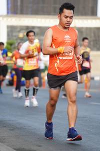 BIB: 20033
                            <button type="button" onclick="openModal(12130934)" class="btn btn-primary btn-sm float-right btn-popup" data-toggle="modal" data-target=".modal-high-quality">
                        <i class="fas fa-shopping-cart"></i> Add to Cart
                    </button>
                                            <button type="button" onclick="isThisMe(12130934, true)" class="btn btn-success btn-sm float-right btn-popup btn-isme hidden" data-toggle="tooltip" data-placement="bottom" title="นี่คือรูปของคุณใช่ไหม คลิกที่นี่เพื่อเอาเข้าอัลบั้ม">
                        <i class="fas fa-plus"></i> Add to album
                    </button>
                    <button type="button" onclick="isThisMe(12130934, false)" class="btn btn-warning btn-sm float-right btn-popup btn-isnotme hidden">
                        <i class="fas fa-ban"></i> Remove from album
                    </button>