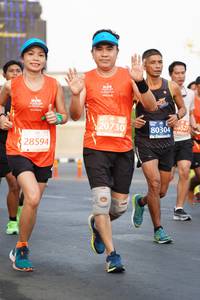 BIB: 20730, 80304, 28594
                            <button type="button" onclick="openModal(12170345)" class="btn btn-primary btn-sm float-right btn-popup" data-toggle="modal" data-target=".modal-high-quality">
                        <i class="fas fa-shopping-cart"></i> Add to Cart
                    </button>
                                            <button type="button" onclick="isThisMe(12170345, true)" class="btn btn-success btn-sm float-right btn-popup btn-isme hidden" data-toggle="tooltip" data-placement="bottom" title="นี่คือรูปของคุณใช่ไหม คลิกที่นี่เพื่อเอาเข้าอัลบั้ม">
                        <i class="fas fa-plus"></i> Add to album
                    </button>
                    <button type="button" onclick="isThisMe(12170345, false)" class="btn btn-warning btn-sm float-right btn-popup btn-isnotme hidden">
                        <i class="fas fa-ban"></i> Remove from album
                    </button>