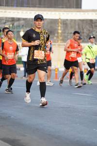 BIB: 21250, 25656
                            <button type="button" onclick="openModal(12169246)" class="btn btn-primary btn-sm float-right btn-popup" data-toggle="modal" data-target=".modal-high-quality">
                        <i class="fas fa-shopping-cart"></i> Add to Cart
                    </button>
                                            <button type="button" onclick="isThisMe(12169246, true)" class="btn btn-success btn-sm float-right btn-popup btn-isme hidden" data-toggle="tooltip" data-placement="bottom" title="นี่คือรูปของคุณใช่ไหม คลิกที่นี่เพื่อเอาเข้าอัลบั้ม">
                        <i class="fas fa-plus"></i> Add to album
                    </button>
                    <button type="button" onclick="isThisMe(12169246, false)" class="btn btn-warning btn-sm float-right btn-popup btn-isnotme hidden">
                        <i class="fas fa-ban"></i> Remove from album
                    </button>
