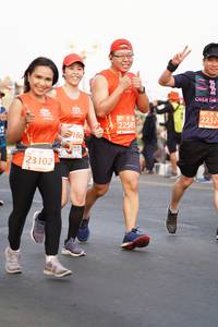 BIB: 2232, 22583, 186, 23102
                            <button type="button" onclick="openModal(12173923)" class="btn btn-primary btn-sm float-right btn-popup" data-toggle="modal" data-target=".modal-high-quality">
                        <i class="fas fa-shopping-cart"></i> Add to Cart
                    </button>
                                            <button type="button" onclick="isThisMe(12173923, true)" class="btn btn-success btn-sm float-right btn-popup btn-isme hidden" data-toggle="tooltip" data-placement="bottom" title="นี่คือรูปของคุณใช่ไหม คลิกที่นี่เพื่อเอาเข้าอัลบั้ม">
                        <i class="fas fa-plus"></i> Add to album
                    </button>
                    <button type="button" onclick="isThisMe(12173923, false)" class="btn btn-warning btn-sm float-right btn-popup btn-isnotme hidden">
                        <i class="fas fa-ban"></i> Remove from album
                    </button>