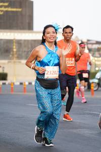 BIB: 21043, 23202
                            <button type="button" onclick="openModal(12166831)" class="btn btn-primary btn-sm float-right btn-popup" data-toggle="modal" data-target=".modal-high-quality">
                        <i class="fas fa-shopping-cart"></i> Add to Cart
                    </button>
                                            <button type="button" onclick="isThisMe(12166831, true)" class="btn btn-success btn-sm float-right btn-popup btn-isme hidden" data-toggle="tooltip" data-placement="bottom" title="นี่คือรูปของคุณใช่ไหม คลิกที่นี่เพื่อเอาเข้าอัลบั้ม">
                        <i class="fas fa-plus"></i> Add to album
                    </button>
                    <button type="button" onclick="isThisMe(12166831, false)" class="btn btn-warning btn-sm float-right btn-popup btn-isnotme hidden">
                        <i class="fas fa-ban"></i> Remove from album
                    </button>