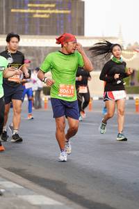 BIB: 028, 80631, 2842
                            <button type="button" onclick="openModal(12170602)" class="btn btn-primary btn-sm float-right btn-popup" data-toggle="modal" data-target=".modal-high-quality">
                        <i class="fas fa-shopping-cart"></i> Add to Cart
                    </button>
                                            <button type="button" onclick="isThisMe(12170602, true)" class="btn btn-success btn-sm float-right btn-popup btn-isme hidden" data-toggle="tooltip" data-placement="bottom" title="นี่คือรูปของคุณใช่ไหม คลิกที่นี่เพื่อเอาเข้าอัลบั้ม">
                        <i class="fas fa-plus"></i> Add to album
                    </button>
                    <button type="button" onclick="isThisMe(12170602, false)" class="btn btn-warning btn-sm float-right btn-popup btn-isnotme hidden">
                        <i class="fas fa-ban"></i> Remove from album
                    </button>