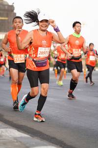 BIB: 28973, 25925, 21169
                            <button type="button" onclick="openModal(12171028)" class="btn btn-primary btn-sm float-right btn-popup" data-toggle="modal" data-target=".modal-high-quality">
                        <i class="fas fa-shopping-cart"></i> Add to Cart
                    </button>
                                            <button type="button" onclick="isThisMe(12171028, true)" class="btn btn-success btn-sm float-right btn-popup btn-isme hidden" data-toggle="tooltip" data-placement="bottom" title="นี่คือรูปของคุณใช่ไหม คลิกที่นี่เพื่อเอาเข้าอัลบั้ม">
                        <i class="fas fa-plus"></i> Add to album
                    </button>
                    <button type="button" onclick="isThisMe(12171028, false)" class="btn btn-warning btn-sm float-right btn-popup btn-isnotme hidden">
                        <i class="fas fa-ban"></i> Remove from album
                    </button>