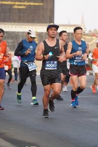 BIB: 4040, 40083, 80101
                            <button type="button" onclick="openModal(12178732)" class="btn btn-primary btn-sm float-right btn-popup" data-toggle="modal" data-target=".modal-high-quality">
                        <i class="fas fa-shopping-cart"></i> Add to Cart
                    </button>
                                            <button type="button" onclick="isThisMe(12178732, true)" class="btn btn-success btn-sm float-right btn-popup btn-isme hidden" data-toggle="tooltip" data-placement="bottom" title="นี่คือรูปของคุณใช่ไหม คลิกที่นี่เพื่อเอาเข้าอัลบั้ม">
                        <i class="fas fa-plus"></i> Add to album
                    </button>
                    <button type="button" onclick="isThisMe(12178732, false)" class="btn btn-warning btn-sm float-right btn-popup btn-isnotme hidden">
                        <i class="fas fa-ban"></i> Remove from album
                    </button>