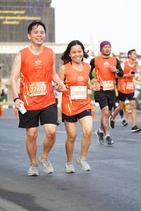 BIB: 7010, 27607, 2100, 28951
                            <button type="button" onclick="openModal(12169145)" class="btn btn-primary btn-sm float-right btn-popup" data-toggle="modal" data-target=".modal-high-quality">
                        <i class="fas fa-shopping-cart"></i> Add to Cart
                    </button>
                                            <button type="button" onclick="isThisMe(12169145, true)" class="btn btn-success btn-sm float-right btn-popup btn-isme hidden" data-toggle="tooltip" data-placement="bottom" title="นี่คือรูปของคุณใช่ไหม คลิกที่นี่เพื่อเอาเข้าอัลบั้ม">
                        <i class="fas fa-plus"></i> Add to album
                    </button>
                    <button type="button" onclick="isThisMe(12169145, false)" class="btn btn-warning btn-sm float-right btn-popup btn-isnotme hidden">
                        <i class="fas fa-ban"></i> Remove from album
                    </button>