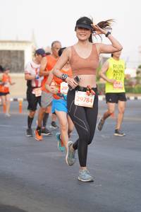BIB: 289, 222, 29784
                            <button type="button" onclick="openModal(12179881)" class="btn btn-primary btn-sm float-right btn-popup" data-toggle="modal" data-target=".modal-high-quality">
                        <i class="fas fa-shopping-cart"></i> Add to Cart
                    </button>
                                            <button type="button" onclick="isThisMe(12179881, true)" class="btn btn-success btn-sm float-right btn-popup btn-isme hidden" data-toggle="tooltip" data-placement="bottom" title="นี่คือรูปของคุณใช่ไหม คลิกที่นี่เพื่อเอาเข้าอัลบั้ม">
                        <i class="fas fa-plus"></i> Add to album
                    </button>
                    <button type="button" onclick="isThisMe(12179881, false)" class="btn btn-warning btn-sm float-right btn-popup btn-isnotme hidden">
                        <i class="fas fa-ban"></i> Remove from album
                    </button>