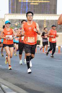 BIB: 26886, 
                            <button type="button" onclick="openModal(12131505)" class="btn btn-primary btn-sm float-right btn-popup" data-toggle="modal" data-target=".modal-high-quality">
                        <i class="fas fa-shopping-cart"></i> Add to Cart
                    </button>
                                            <button type="button" onclick="isThisMe(12131505, true)" class="btn btn-success btn-sm float-right btn-popup btn-isme hidden" data-toggle="tooltip" data-placement="bottom" title="นี่คือรูปของคุณใช่ไหม คลิกที่นี่เพื่อเอาเข้าอัลบั้ม">
                        <i class="fas fa-plus"></i> Add to album
                    </button>
                    <button type="button" onclick="isThisMe(12131505, false)" class="btn btn-warning btn-sm float-right btn-popup btn-isnotme hidden">
                        <i class="fas fa-ban"></i> Remove from album
                    </button>