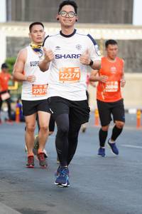 BIB: 22274, 26046, 27078
                            <button type="button" onclick="openModal(12130731)" class="btn btn-primary btn-sm float-right btn-popup" data-toggle="modal" data-target=".modal-high-quality">
                        <i class="fas fa-shopping-cart"></i> Add to Cart
                    </button>
                                            <button type="button" onclick="isThisMe(12130731, true)" class="btn btn-success btn-sm float-right btn-popup btn-isme hidden" data-toggle="tooltip" data-placement="bottom" title="นี่คือรูปของคุณใช่ไหม คลิกที่นี่เพื่อเอาเข้าอัลบั้ม">
                        <i class="fas fa-plus"></i> Add to album
                    </button>
                    <button type="button" onclick="isThisMe(12130731, false)" class="btn btn-warning btn-sm float-right btn-popup btn-isnotme hidden">
                        <i class="fas fa-ban"></i> Remove from album
                    </button>