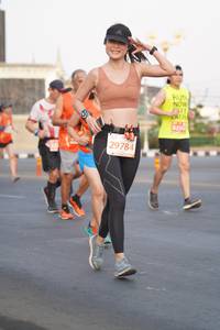 BIB: 250, 29784
                            <button type="button" onclick="openModal(12179872)" class="btn btn-primary btn-sm float-right btn-popup" data-toggle="modal" data-target=".modal-high-quality">
                        <i class="fas fa-shopping-cart"></i> Add to Cart
                    </button>
                                            <button type="button" onclick="isThisMe(12179872, true)" class="btn btn-success btn-sm float-right btn-popup btn-isme hidden" data-toggle="tooltip" data-placement="bottom" title="นี่คือรูปของคุณใช่ไหม คลิกที่นี่เพื่อเอาเข้าอัลบั้ม">
                        <i class="fas fa-plus"></i> Add to album
                    </button>
                    <button type="button" onclick="isThisMe(12179872, false)" class="btn btn-warning btn-sm float-right btn-popup btn-isnotme hidden">
                        <i class="fas fa-ban"></i> Remove from album
                    </button>
