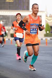 BIB: 40903, 29353
                            <button type="button" onclick="openModal(12168486)" class="btn btn-primary btn-sm float-right btn-popup" data-toggle="modal" data-target=".modal-high-quality">
                        <i class="fas fa-shopping-cart"></i> Add to Cart
                    </button>
                                            <button type="button" onclick="isThisMe(12168486, true)" class="btn btn-success btn-sm float-right btn-popup btn-isme hidden" data-toggle="tooltip" data-placement="bottom" title="นี่คือรูปของคุณใช่ไหม คลิกที่นี่เพื่อเอาเข้าอัลบั้ม">
                        <i class="fas fa-plus"></i> Add to album
                    </button>
                    <button type="button" onclick="isThisMe(12168486, false)" class="btn btn-warning btn-sm float-right btn-popup btn-isnotme hidden">
                        <i class="fas fa-ban"></i> Remove from album
                    </button>