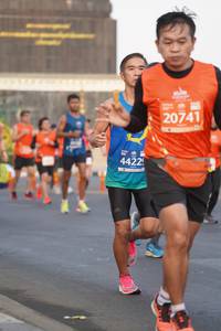 BIB: 20741, 4422
                            <button type="button" onclick="openModal(12178806)" class="btn btn-primary btn-sm float-right btn-popup" data-toggle="modal" data-target=".modal-high-quality">
                        <i class="fas fa-shopping-cart"></i> Add to Cart
                    </button>
                                            <button type="button" onclick="isThisMe(12178806, true)" class="btn btn-success btn-sm float-right btn-popup btn-isme hidden" data-toggle="tooltip" data-placement="bottom" title="นี่คือรูปของคุณใช่ไหม คลิกที่นี่เพื่อเอาเข้าอัลบั้ม">
                        <i class="fas fa-plus"></i> Add to album
                    </button>
                    <button type="button" onclick="isThisMe(12178806, false)" class="btn btn-warning btn-sm float-right btn-popup btn-isnotme hidden">
                        <i class="fas fa-ban"></i> Remove from album
                    </button>