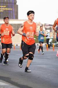 BIB: 22144, 248
                            <button type="button" onclick="openModal(12170852)" class="btn btn-primary btn-sm float-right btn-popup" data-toggle="modal" data-target=".modal-high-quality">
                        <i class="fas fa-shopping-cart"></i> Add to Cart
                    </button>
                                            <button type="button" onclick="isThisMe(12170852, true)" class="btn btn-success btn-sm float-right btn-popup btn-isme hidden" data-toggle="tooltip" data-placement="bottom" title="นี่คือรูปของคุณใช่ไหม คลิกที่นี่เพื่อเอาเข้าอัลบั้ม">
                        <i class="fas fa-plus"></i> Add to album
                    </button>
                    <button type="button" onclick="isThisMe(12170852, false)" class="btn btn-warning btn-sm float-right btn-popup btn-isnotme hidden">
                        <i class="fas fa-ban"></i> Remove from album
                    </button>