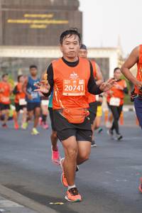 BIB: 20741
                            <button type="button" onclick="openModal(12178776)" class="btn btn-primary btn-sm float-right btn-popup" data-toggle="modal" data-target=".modal-high-quality">
                        <i class="fas fa-shopping-cart"></i> Add to Cart
                    </button>
                                            <button type="button" onclick="isThisMe(12178776, true)" class="btn btn-success btn-sm float-right btn-popup btn-isme hidden" data-toggle="tooltip" data-placement="bottom" title="นี่คือรูปของคุณใช่ไหม คลิกที่นี่เพื่อเอาเข้าอัลบั้ม">
                        <i class="fas fa-plus"></i> Add to album
                    </button>
                    <button type="button" onclick="isThisMe(12178776, false)" class="btn btn-warning btn-sm float-right btn-popup btn-isnotme hidden">
                        <i class="fas fa-ban"></i> Remove from album
                    </button>