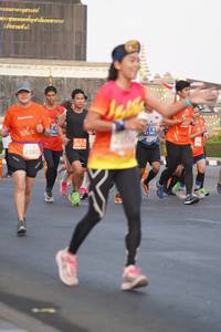 BIB: 167, 1583, 26732, 2380
                            <button type="button" onclick="openModal(12178593)" class="btn btn-primary btn-sm float-right btn-popup" data-toggle="modal" data-target=".modal-high-quality">
                        <i class="fas fa-shopping-cart"></i> Add to Cart
                    </button>
                                            <button type="button" onclick="isThisMe(12178593, true)" class="btn btn-success btn-sm float-right btn-popup btn-isme hidden" data-toggle="tooltip" data-placement="bottom" title="นี่คือรูปของคุณใช่ไหม คลิกที่นี่เพื่อเอาเข้าอัลบั้ม">
                        <i class="fas fa-plus"></i> Add to album
                    </button>
                    <button type="button" onclick="isThisMe(12178593, false)" class="btn btn-warning btn-sm float-right btn-popup btn-isnotme hidden">
                        <i class="fas fa-ban"></i> Remove from album
                    </button>