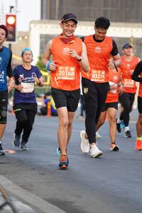 BIB: 20168, 83219, 2779, 24691
                            <button type="button" onclick="openModal(12167831)" class="btn btn-primary btn-sm float-right btn-popup" data-toggle="modal" data-target=".modal-high-quality">
                        <i class="fas fa-shopping-cart"></i> Add to Cart
                    </button>
                                            <button type="button" onclick="isThisMe(12167831, true)" class="btn btn-success btn-sm float-right btn-popup btn-isme hidden" data-toggle="tooltip" data-placement="bottom" title="นี่คือรูปของคุณใช่ไหม คลิกที่นี่เพื่อเอาเข้าอัลบั้ม">
                        <i class="fas fa-plus"></i> Add to album
                    </button>
                    <button type="button" onclick="isThisMe(12167831, false)" class="btn btn-warning btn-sm float-right btn-popup btn-isnotme hidden">
                        <i class="fas fa-ban"></i> Remove from album
                    </button>