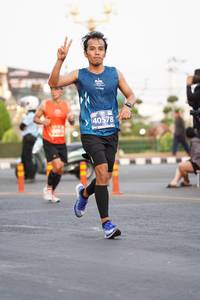 BIB: 40578
                            <button type="button" onclick="openModal(12170730)" class="btn btn-primary btn-sm float-right btn-popup" data-toggle="modal" data-target=".modal-high-quality">
                        <i class="fas fa-shopping-cart"></i> Add to Cart
                    </button>
                                            <button type="button" onclick="isThisMe(12170730, true)" class="btn btn-success btn-sm float-right btn-popup btn-isme hidden" data-toggle="tooltip" data-placement="bottom" title="นี่คือรูปของคุณใช่ไหม คลิกที่นี่เพื่อเอาเข้าอัลบั้ม">
                        <i class="fas fa-plus"></i> Add to album
                    </button>
                    <button type="button" onclick="isThisMe(12170730, false)" class="btn btn-warning btn-sm float-right btn-popup btn-isnotme hidden">
                        <i class="fas fa-ban"></i> Remove from album
                    </button>