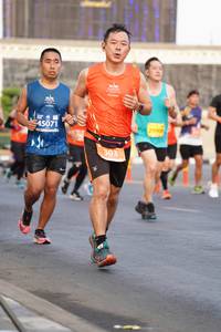 BIB: 45071, 2090, 303
                            <button type="button" onclick="openModal(12175272)" class="btn btn-primary btn-sm float-right btn-popup" data-toggle="modal" data-target=".modal-high-quality">
                        <i class="fas fa-shopping-cart"></i> Add to Cart
                    </button>
                                            <button type="button" onclick="isThisMe(12175272, true)" class="btn btn-success btn-sm float-right btn-popup btn-isme hidden" data-toggle="tooltip" data-placement="bottom" title="นี่คือรูปของคุณใช่ไหม คลิกที่นี่เพื่อเอาเข้าอัลบั้ม">
                        <i class="fas fa-plus"></i> Add to album
                    </button>
                    <button type="button" onclick="isThisMe(12175272, false)" class="btn btn-warning btn-sm float-right btn-popup btn-isnotme hidden">
                        <i class="fas fa-ban"></i> Remove from album
                    </button>