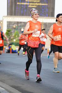 BIB: 24357, 3374
                            <button type="button" onclick="openModal(12167901)" class="btn btn-primary btn-sm float-right btn-popup" data-toggle="modal" data-target=".modal-high-quality">
                        <i class="fas fa-shopping-cart"></i> Add to Cart
                    </button>
                                            <button type="button" onclick="isThisMe(12167901, true)" class="btn btn-success btn-sm float-right btn-popup btn-isme hidden" data-toggle="tooltip" data-placement="bottom" title="นี่คือรูปของคุณใช่ไหม คลิกที่นี่เพื่อเอาเข้าอัลบั้ม">
                        <i class="fas fa-plus"></i> Add to album
                    </button>
                    <button type="button" onclick="isThisMe(12167901, false)" class="btn btn-warning btn-sm float-right btn-popup btn-isnotme hidden">
                        <i class="fas fa-ban"></i> Remove from album
                    </button>