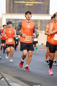 BIB: 21116, 26839, 
                            <button type="button" onclick="openModal(12175573)" class="btn btn-primary btn-sm float-right btn-popup" data-toggle="modal" data-target=".modal-high-quality">
                        <i class="fas fa-shopping-cart"></i> Add to Cart
                    </button>
                                            <button type="button" onclick="isThisMe(12175573, true)" class="btn btn-success btn-sm float-right btn-popup btn-isme hidden" data-toggle="tooltip" data-placement="bottom" title="นี่คือรูปของคุณใช่ไหม คลิกที่นี่เพื่อเอาเข้าอัลบั้ม">
                        <i class="fas fa-plus"></i> Add to album
                    </button>
                    <button type="button" onclick="isThisMe(12175573, false)" class="btn btn-warning btn-sm float-right btn-popup btn-isnotme hidden">
                        <i class="fas fa-ban"></i> Remove from album
                    </button>