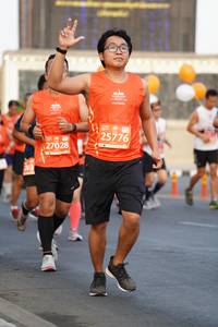 BIB: 25776, 27028
                            <button type="button" onclick="openModal(12175715)" class="btn btn-primary btn-sm float-right btn-popup" data-toggle="modal" data-target=".modal-high-quality">
                        <i class="fas fa-shopping-cart"></i> Add to Cart
                    </button>
                                            <button type="button" onclick="isThisMe(12175715, true)" class="btn btn-success btn-sm float-right btn-popup btn-isme hidden" data-toggle="tooltip" data-placement="bottom" title="นี่คือรูปของคุณใช่ไหม คลิกที่นี่เพื่อเอาเข้าอัลบั้ม">
                        <i class="fas fa-plus"></i> Add to album
                    </button>
                    <button type="button" onclick="isThisMe(12175715, false)" class="btn btn-warning btn-sm float-right btn-popup btn-isnotme hidden">
                        <i class="fas fa-ban"></i> Remove from album
                    </button>