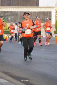 BIB: 24178
                            <button type="button" onclick="openModal(12179584)" class="btn btn-primary btn-sm float-right btn-popup" data-toggle="modal" data-target=".modal-high-quality">
                        <i class="fas fa-shopping-cart"></i> Add to Cart
                    </button>
                                            <button type="button" onclick="isThisMe(12179584, true)" class="btn btn-success btn-sm float-right btn-popup btn-isme hidden" data-toggle="tooltip" data-placement="bottom" title="นี่คือรูปของคุณใช่ไหม คลิกที่นี่เพื่อเอาเข้าอัลบั้ม">
                        <i class="fas fa-plus"></i> Add to album
                    </button>
                    <button type="button" onclick="isThisMe(12179584, false)" class="btn btn-warning btn-sm float-right btn-popup btn-isnotme hidden">
                        <i class="fas fa-ban"></i> Remove from album
                    </button>