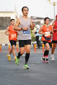 BIB: 40761, 20974, 28805
                            <button type="button" onclick="openModal(12127906)" class="btn btn-primary btn-sm float-right btn-popup" data-toggle="modal" data-target=".modal-high-quality">
                        <i class="fas fa-shopping-cart"></i> Add to Cart
                    </button>
                                            <button type="button" onclick="isThisMe(12127906, true)" class="btn btn-success btn-sm float-right btn-popup btn-isme hidden" data-toggle="tooltip" data-placement="bottom" title="นี่คือรูปของคุณใช่ไหม คลิกที่นี่เพื่อเอาเข้าอัลบั้ม">
                        <i class="fas fa-plus"></i> Add to album
                    </button>
                    <button type="button" onclick="isThisMe(12127906, false)" class="btn btn-warning btn-sm float-right btn-popup btn-isnotme hidden">
                        <i class="fas fa-ban"></i> Remove from album
                    </button>