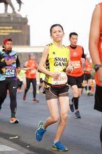 BIB: 45796, 269
                            <button type="button" onclick="openModal(12174200)" class="btn btn-primary btn-sm float-right btn-popup" data-toggle="modal" data-target=".modal-high-quality">
                        <i class="fas fa-shopping-cart"></i> Add to Cart
                    </button>
                                            <button type="button" onclick="isThisMe(12174200, true)" class="btn btn-success btn-sm float-right btn-popup btn-isme hidden" data-toggle="tooltip" data-placement="bottom" title="นี่คือรูปของคุณใช่ไหม คลิกที่นี่เพื่อเอาเข้าอัลบั้ม">
                        <i class="fas fa-plus"></i> Add to album
                    </button>
                    <button type="button" onclick="isThisMe(12174200, false)" class="btn btn-warning btn-sm float-right btn-popup btn-isnotme hidden">
                        <i class="fas fa-ban"></i> Remove from album
                    </button>