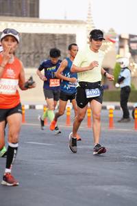 BIB: 267, 28058, 81901
                            <button type="button" onclick="openModal(12167592)" class="btn btn-primary btn-sm float-right btn-popup" data-toggle="modal" data-target=".modal-high-quality">
                        <i class="fas fa-shopping-cart"></i> Add to Cart
                    </button>
                                            <button type="button" onclick="isThisMe(12167592, true)" class="btn btn-success btn-sm float-right btn-popup btn-isme hidden" data-toggle="tooltip" data-placement="bottom" title="นี่คือรูปของคุณใช่ไหม คลิกที่นี่เพื่อเอาเข้าอัลบั้ม">
                        <i class="fas fa-plus"></i> Add to album
                    </button>
                    <button type="button" onclick="isThisMe(12167592, false)" class="btn btn-warning btn-sm float-right btn-popup btn-isnotme hidden">
                        <i class="fas fa-ban"></i> Remove from album
                    </button>
