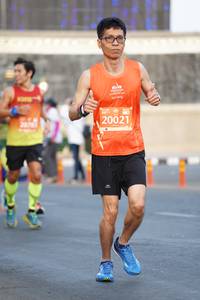 BIB: 20021, 20701, 
                            <button type="button" onclick="openModal(12131091)" class="btn btn-primary btn-sm float-right btn-popup" data-toggle="modal" data-target=".modal-high-quality">
                        <i class="fas fa-shopping-cart"></i> Add to Cart
                    </button>
                                            <button type="button" onclick="isThisMe(12131091, true)" class="btn btn-success btn-sm float-right btn-popup btn-isme hidden" data-toggle="tooltip" data-placement="bottom" title="นี่คือรูปของคุณใช่ไหม คลิกที่นี่เพื่อเอาเข้าอัลบั้ม">
                        <i class="fas fa-plus"></i> Add to album
                    </button>
                    <button type="button" onclick="isThisMe(12131091, false)" class="btn btn-warning btn-sm float-right btn-popup btn-isnotme hidden">
                        <i class="fas fa-ban"></i> Remove from album
                    </button>