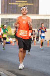 BIB: 20623
                            <button type="button" onclick="openModal(12177230)" class="btn btn-primary btn-sm float-right btn-popup" data-toggle="modal" data-target=".modal-high-quality">
                        <i class="fas fa-shopping-cart"></i> Add to Cart
                    </button>
                                            <button type="button" onclick="isThisMe(12177230, true)" class="btn btn-success btn-sm float-right btn-popup btn-isme hidden" data-toggle="tooltip" data-placement="bottom" title="นี่คือรูปของคุณใช่ไหม คลิกที่นี่เพื่อเอาเข้าอัลบั้ม">
                        <i class="fas fa-plus"></i> Add to album
                    </button>
                    <button type="button" onclick="isThisMe(12177230, false)" class="btn btn-warning btn-sm float-right btn-popup btn-isnotme hidden">
                        <i class="fas fa-ban"></i> Remove from album
                    </button>