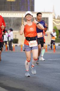 BIB: 20667, 28123, 
                            <button type="button" onclick="openModal(12171537)" class="btn btn-primary btn-sm float-right btn-popup" data-toggle="modal" data-target=".modal-high-quality">
                        <i class="fas fa-shopping-cart"></i> Add to Cart
                    </button>
                                            <button type="button" onclick="isThisMe(12171537, true)" class="btn btn-success btn-sm float-right btn-popup btn-isme hidden" data-toggle="tooltip" data-placement="bottom" title="นี่คือรูปของคุณใช่ไหม คลิกที่นี่เพื่อเอาเข้าอัลบั้ม">
                        <i class="fas fa-plus"></i> Add to album
                    </button>
                    <button type="button" onclick="isThisMe(12171537, false)" class="btn btn-warning btn-sm float-right btn-popup btn-isnotme hidden">
                        <i class="fas fa-ban"></i> Remove from album
                    </button>