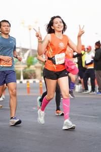 BIB: 2841, 20425
                            <button type="button" onclick="openModal(12174762)" class="btn btn-primary btn-sm float-right btn-popup" data-toggle="modal" data-target=".modal-high-quality">
                        <i class="fas fa-shopping-cart"></i> Add to Cart
                    </button>
                                            <button type="button" onclick="isThisMe(12174762, true)" class="btn btn-success btn-sm float-right btn-popup btn-isme hidden" data-toggle="tooltip" data-placement="bottom" title="นี่คือรูปของคุณใช่ไหม คลิกที่นี่เพื่อเอาเข้าอัลบั้ม">
                        <i class="fas fa-plus"></i> Add to album
                    </button>
                    <button type="button" onclick="isThisMe(12174762, false)" class="btn btn-warning btn-sm float-right btn-popup btn-isnotme hidden">
                        <i class="fas fa-ban"></i> Remove from album
                    </button>