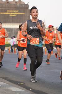 BIB: 27355
                            <button type="button" onclick="openModal(12178220)" class="btn btn-primary btn-sm float-right btn-popup" data-toggle="modal" data-target=".modal-high-quality">
                        <i class="fas fa-shopping-cart"></i> Add to Cart
                    </button>
                                            <button type="button" onclick="isThisMe(12178220, true)" class="btn btn-success btn-sm float-right btn-popup btn-isme hidden" data-toggle="tooltip" data-placement="bottom" title="นี่คือรูปของคุณใช่ไหม คลิกที่นี่เพื่อเอาเข้าอัลบั้ม">
                        <i class="fas fa-plus"></i> Add to album
                    </button>
                    <button type="button" onclick="isThisMe(12178220, false)" class="btn btn-warning btn-sm float-right btn-popup btn-isnotme hidden">
                        <i class="fas fa-ban"></i> Remove from album
                    </button>