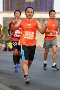 BIB: 817, 25535
                            <button type="button" onclick="openModal(12127443)" class="btn btn-primary btn-sm float-right btn-popup" data-toggle="modal" data-target=".modal-high-quality">
                        <i class="fas fa-shopping-cart"></i> Add to Cart
                    </button>
                                            <button type="button" onclick="isThisMe(12127443, true)" class="btn btn-success btn-sm float-right btn-popup btn-isme hidden" data-toggle="tooltip" data-placement="bottom" title="นี่คือรูปของคุณใช่ไหม คลิกที่นี่เพื่อเอาเข้าอัลบั้ม">
                        <i class="fas fa-plus"></i> Add to album
                    </button>
                    <button type="button" onclick="isThisMe(12127443, false)" class="btn btn-warning btn-sm float-right btn-popup btn-isnotme hidden">
                        <i class="fas fa-ban"></i> Remove from album
                    </button>