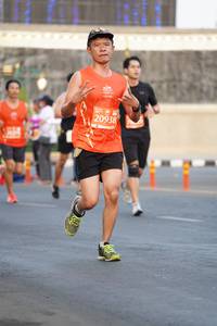 BIB: 20938
                            <button type="button" onclick="openModal(12130386)" class="btn btn-primary btn-sm float-right btn-popup" data-toggle="modal" data-target=".modal-high-quality">
                        <i class="fas fa-shopping-cart"></i> Add to Cart
                    </button>
                                            <button type="button" onclick="isThisMe(12130386, true)" class="btn btn-success btn-sm float-right btn-popup btn-isme hidden" data-toggle="tooltip" data-placement="bottom" title="นี่คือรูปของคุณใช่ไหม คลิกที่นี่เพื่อเอาเข้าอัลบั้ม">
                        <i class="fas fa-plus"></i> Add to album
                    </button>
                    <button type="button" onclick="isThisMe(12130386, false)" class="btn btn-warning btn-sm float-right btn-popup btn-isnotme hidden">
                        <i class="fas fa-ban"></i> Remove from album
                    </button>