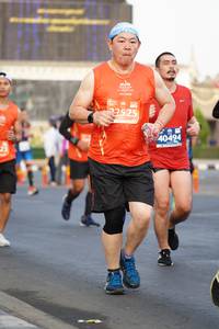 BIB: 22525, 40494
                            <button type="button" onclick="openModal(12177224)" class="btn btn-primary btn-sm float-right btn-popup" data-toggle="modal" data-target=".modal-high-quality">
                        <i class="fas fa-shopping-cart"></i> Add to Cart
                    </button>
                                            <button type="button" onclick="isThisMe(12177224, true)" class="btn btn-success btn-sm float-right btn-popup btn-isme hidden" data-toggle="tooltip" data-placement="bottom" title="นี่คือรูปของคุณใช่ไหม คลิกที่นี่เพื่อเอาเข้าอัลบั้ม">
                        <i class="fas fa-plus"></i> Add to album
                    </button>
                    <button type="button" onclick="isThisMe(12177224, false)" class="btn btn-warning btn-sm float-right btn-popup btn-isnotme hidden">
                        <i class="fas fa-ban"></i> Remove from album
                    </button>