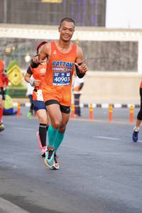 BIB: 40903
                            <button type="button" onclick="openModal(12168457)" class="btn btn-primary btn-sm float-right btn-popup" data-toggle="modal" data-target=".modal-high-quality">
                        <i class="fas fa-shopping-cart"></i> Add to Cart
                    </button>
                                            <button type="button" onclick="isThisMe(12168457, true)" class="btn btn-success btn-sm float-right btn-popup btn-isme hidden" data-toggle="tooltip" data-placement="bottom" title="นี่คือรูปของคุณใช่ไหม คลิกที่นี่เพื่อเอาเข้าอัลบั้ม">
                        <i class="fas fa-plus"></i> Add to album
                    </button>
                    <button type="button" onclick="isThisMe(12168457, false)" class="btn btn-warning btn-sm float-right btn-popup btn-isnotme hidden">
                        <i class="fas fa-ban"></i> Remove from album
                    </button>