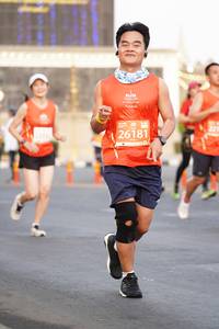 BIB: 221, 26181
                            <button type="button" onclick="openModal(12169610)" class="btn btn-primary btn-sm float-right btn-popup" data-toggle="modal" data-target=".modal-high-quality">
                        <i class="fas fa-shopping-cart"></i> Add to Cart
                    </button>
                                            <button type="button" onclick="isThisMe(12169610, true)" class="btn btn-success btn-sm float-right btn-popup btn-isme hidden" data-toggle="tooltip" data-placement="bottom" title="นี่คือรูปของคุณใช่ไหม คลิกที่นี่เพื่อเอาเข้าอัลบั้ม">
                        <i class="fas fa-plus"></i> Add to album
                    </button>
                    <button type="button" onclick="isThisMe(12169610, false)" class="btn btn-warning btn-sm float-right btn-popup btn-isnotme hidden">
                        <i class="fas fa-ban"></i> Remove from album
                    </button>