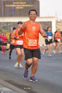 BIB: 27163
                            <button type="button" onclick="openModal(12179237)" class="btn btn-primary btn-sm float-right btn-popup" data-toggle="modal" data-target=".modal-high-quality">
                        <i class="fas fa-shopping-cart"></i> Add to Cart
                    </button>
                                            <button type="button" onclick="isThisMe(12179237, true)" class="btn btn-success btn-sm float-right btn-popup btn-isme hidden" data-toggle="tooltip" data-placement="bottom" title="นี่คือรูปของคุณใช่ไหม คลิกที่นี่เพื่อเอาเข้าอัลบั้ม">
                        <i class="fas fa-plus"></i> Add to album
                    </button>
                    <button type="button" onclick="isThisMe(12179237, false)" class="btn btn-warning btn-sm float-right btn-popup btn-isnotme hidden">
                        <i class="fas fa-ban"></i> Remove from album
                    </button>