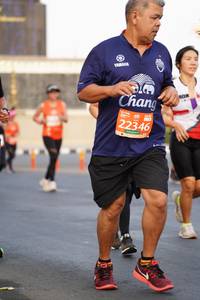 BIB: 22346
                            <button type="button" onclick="openModal(12176976)" class="btn btn-primary btn-sm float-right btn-popup" data-toggle="modal" data-target=".modal-high-quality">
                        <i class="fas fa-shopping-cart"></i> Add to Cart
                    </button>
                                            <button type="button" onclick="isThisMe(12176976, true)" class="btn btn-success btn-sm float-right btn-popup btn-isme hidden" data-toggle="tooltip" data-placement="bottom" title="นี่คือรูปของคุณใช่ไหม คลิกที่นี่เพื่อเอาเข้าอัลบั้ม">
                        <i class="fas fa-plus"></i> Add to album
                    </button>
                    <button type="button" onclick="isThisMe(12176976, false)" class="btn btn-warning btn-sm float-right btn-popup btn-isnotme hidden">
                        <i class="fas fa-ban"></i> Remove from album
                    </button>