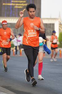 BIB: 20382, 127306
                            <button type="button" onclick="openModal(12177990)" class="btn btn-primary btn-sm float-right btn-popup" data-toggle="modal" data-target=".modal-high-quality">
                        <i class="fas fa-shopping-cart"></i> Add to Cart
                    </button>
                                            <button type="button" onclick="isThisMe(12177990, true)" class="btn btn-success btn-sm float-right btn-popup btn-isme hidden" data-toggle="tooltip" data-placement="bottom" title="นี่คือรูปของคุณใช่ไหม คลิกที่นี่เพื่อเอาเข้าอัลบั้ม">
                        <i class="fas fa-plus"></i> Add to album
                    </button>
                    <button type="button" onclick="isThisMe(12177990, false)" class="btn btn-warning btn-sm float-right btn-popup btn-isnotme hidden">
                        <i class="fas fa-ban"></i> Remove from album
                    </button>