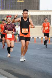 BIB: 20179, 2359
                            <button type="button" onclick="openModal(12129009)" class="btn btn-primary btn-sm float-right btn-popup" data-toggle="modal" data-target=".modal-high-quality">
                        <i class="fas fa-shopping-cart"></i> Add to Cart
                    </button>
                                            <button type="button" onclick="isThisMe(12129009, true)" class="btn btn-success btn-sm float-right btn-popup btn-isme hidden" data-toggle="tooltip" data-placement="bottom" title="นี่คือรูปของคุณใช่ไหม คลิกที่นี่เพื่อเอาเข้าอัลบั้ม">
                        <i class="fas fa-plus"></i> Add to album
                    </button>
                    <button type="button" onclick="isThisMe(12129009, false)" class="btn btn-warning btn-sm float-right btn-popup btn-isnotme hidden">
                        <i class="fas fa-ban"></i> Remove from album
                    </button>