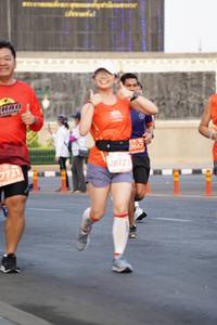 BIB: 0667, 7721, 28123
                            <button type="button" onclick="openModal(12171527)" class="btn btn-primary btn-sm float-right btn-popup" data-toggle="modal" data-target=".modal-high-quality">
                        <i class="fas fa-shopping-cart"></i> Add to Cart
                    </button>
                                            <button type="button" onclick="isThisMe(12171527, true)" class="btn btn-success btn-sm float-right btn-popup btn-isme hidden" data-toggle="tooltip" data-placement="bottom" title="นี่คือรูปของคุณใช่ไหม คลิกที่นี่เพื่อเอาเข้าอัลบั้ม">
                        <i class="fas fa-plus"></i> Add to album
                    </button>
                    <button type="button" onclick="isThisMe(12171527, false)" class="btn btn-warning btn-sm float-right btn-popup btn-isnotme hidden">
                        <i class="fas fa-ban"></i> Remove from album
                    </button>