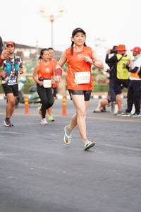 BIB: 24293
                            <button type="button" onclick="openModal(12170957)" class="btn btn-primary btn-sm float-right btn-popup" data-toggle="modal" data-target=".modal-high-quality">
                        <i class="fas fa-shopping-cart"></i> Add to Cart
                    </button>
                                            <button type="button" onclick="isThisMe(12170957, true)" class="btn btn-success btn-sm float-right btn-popup btn-isme hidden" data-toggle="tooltip" data-placement="bottom" title="นี่คือรูปของคุณใช่ไหม คลิกที่นี่เพื่อเอาเข้าอัลบั้ม">
                        <i class="fas fa-plus"></i> Add to album
                    </button>
                    <button type="button" onclick="isThisMe(12170957, false)" class="btn btn-warning btn-sm float-right btn-popup btn-isnotme hidden">
                        <i class="fas fa-ban"></i> Remove from album
                    </button>