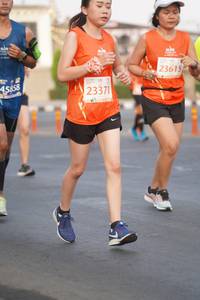 BIB: 23615, 45858, 23371
                            <button type="button" onclick="openModal(12180680)" class="btn btn-primary btn-sm float-right btn-popup" data-toggle="modal" data-target=".modal-high-quality">
                        <i class="fas fa-shopping-cart"></i> Add to Cart
                    </button>
                                            <button type="button" onclick="isThisMe(12180680, true)" class="btn btn-success btn-sm float-right btn-popup btn-isme hidden" data-toggle="tooltip" data-placement="bottom" title="นี่คือรูปของคุณใช่ไหม คลิกที่นี่เพื่อเอาเข้าอัลบั้ม">
                        <i class="fas fa-plus"></i> Add to album
                    </button>
                    <button type="button" onclick="isThisMe(12180680, false)" class="btn btn-warning btn-sm float-right btn-popup btn-isnotme hidden">
                        <i class="fas fa-ban"></i> Remove from album
                    </button>