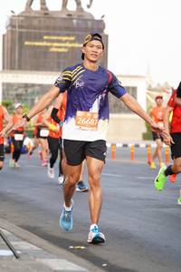 BIB: 26687
                            <button type="button" onclick="openModal(12175215)" class="btn btn-primary btn-sm float-right btn-popup" data-toggle="modal" data-target=".modal-high-quality">
                        <i class="fas fa-shopping-cart"></i> Add to Cart
                    </button>
                                            <button type="button" onclick="isThisMe(12175215, true)" class="btn btn-success btn-sm float-right btn-popup btn-isme hidden" data-toggle="tooltip" data-placement="bottom" title="นี่คือรูปของคุณใช่ไหม คลิกที่นี่เพื่อเอาเข้าอัลบั้ม">
                        <i class="fas fa-plus"></i> Add to album
                    </button>
                    <button type="button" onclick="isThisMe(12175215, false)" class="btn btn-warning btn-sm float-right btn-popup btn-isnotme hidden">
                        <i class="fas fa-ban"></i> Remove from album
                    </button>
