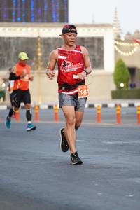 BIB: 208
                            <button type="button" onclick="openModal(12127997)" class="btn btn-primary btn-sm float-right btn-popup" data-toggle="modal" data-target=".modal-high-quality">
                        <i class="fas fa-shopping-cart"></i> Add to Cart
                    </button>
                                            <button type="button" onclick="isThisMe(12127997, true)" class="btn btn-success btn-sm float-right btn-popup btn-isme hidden" data-toggle="tooltip" data-placement="bottom" title="นี่คือรูปของคุณใช่ไหม คลิกที่นี่เพื่อเอาเข้าอัลบั้ม">
                        <i class="fas fa-plus"></i> Add to album
                    </button>
                    <button type="button" onclick="isThisMe(12127997, false)" class="btn btn-warning btn-sm float-right btn-popup btn-isnotme hidden">
                        <i class="fas fa-ban"></i> Remove from album
                    </button>